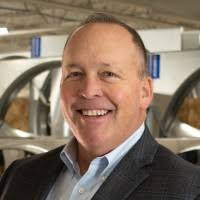 Ron Berge Email & Phone Number