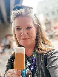 Heather 💖 Disney Expert & Travel Planner