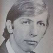 Dodge Family Obituaries