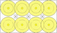 We did not find results for: 36 Kitchen Recessed Kighting Ideas Recessed Lighting Kitchen Lighting Kitchen Recessed Lighting