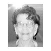 Farve Family Obituaries