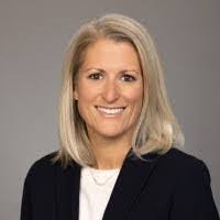 Lori Lanz's Instagram, Twitter & Facebook