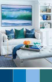Interior design is her infinite passion without stop. 61 Coastal Color Palettes Beach Color Scheme Ideas In 2021 Coastal Colors Coastal Color Palettes Beach Color
