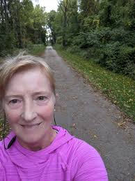 Sponsors needed for Heart of a Lion 5K