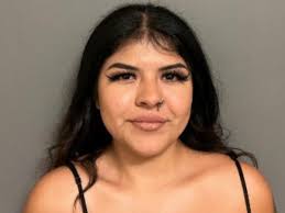 3rd Suspect Arrested In Daylight Shooting That Killed 19-Year-Old