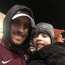 Spencer Sims (@SpencerSims14)