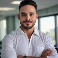 40+ "Jan Pacheco" profiles