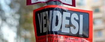 Se disabitata si paga la metà. Imu E Tasi 2016 Il 16 Dicembre Si Pagano Le Tasse Sulla Casa Regole Per Non Sbagliare Il Fatto Quotidiano