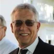 Cardaras Funeral Home Memorials and Obituaries