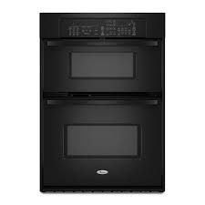 Manual is suitable for 8 more products: Whirlpool Gold 29 75 Inch Microwave Wall Oven Combo Color Black In The Microwave Wall Oven Combinations Department At Lowes Com