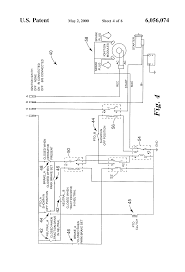 If the problem cannot be resolved or you would like assistance with any toro irrigation product, call our inspect, clean and/or replace the valve solenoid. Diagram Titan Toro 5200 Wiring Diagram Full Version Hd Quality Wiring Diagram Volcanodiagrams Cstem It
