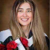 Phoebe Bergeron's Instagram, Twitter & Facebook