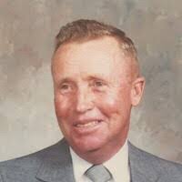 Pete Farris's Instagram, Twitter & Facebook