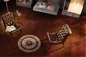 Like a fine piece of furniture, wood flooring increases in value and becomes more beautiful with time. Tile Flooring In Stevensville Easton Md From Kent Island Abbey Floor Coverings