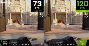 Check spelling or type a new query. Nvidia Dlss Nvidia Developer