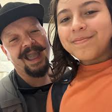 Padrinos restaurant has excellent food and service