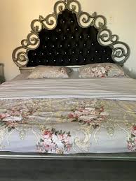 Product S And Add S In Bahrain Your Search Fo وكبت 3rbbazaar Com Buy New And Used Item Online