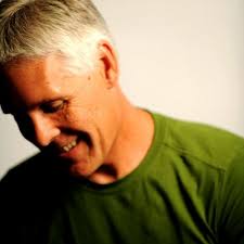 brad deal (@BradDeal)