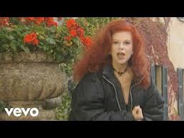 Sängerin milva bei ihrem auftritt im musikantenstadl 2012 (bild: Milva Tot Das Netz Trauert Um Die Italienische Sangerin