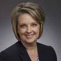 Sawdust: Class Notes