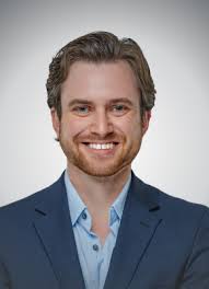 Christopher Longwell