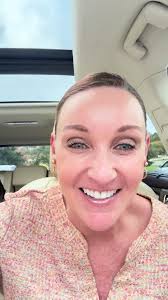 Matthew 6:22-23 ✝️🤍✝️#jesuslovesyou #christiantiktok #womenoffaith #p...