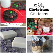 This tablescape is full of christmas craft ideas. Best Christmas Gift Ideas 2020 A Gift Guide For Everyone Your List Smart Mom Smart Ideas