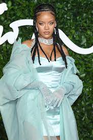 Complex On Twitter In 2021 Rihanna Looks Rihanna Style Rihanna Outfits