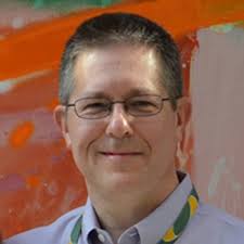 Amazon.com: Al Holtz: books, biography, latest update