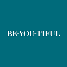 Check out ginger's spelling book and learn how to spell beautiful correctly, its definition and how to use it in a sentence! You Can T Spell Beautiful Without U Words Inspirational Quotes Quotes