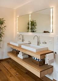 Whether you're looking for single or double vanities, we have there isn't a home design that passes through here that doesn't have an amazing bathroom idea that is completed with a beautiful modern vanity unit. 40 Inspiring Bathroom Vanity Ideas For Your Next Remodel 2021 Edition