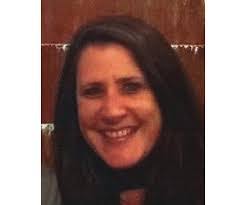 Maggie Ulrich's Instagram, Twitter & Facebook