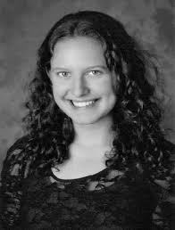 Thank You Notes from Walter's Gang