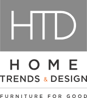 Each and every year brings new trends, new ideas and new techniques for the home, and while many elements of décor will never go out of style, interior design trends come and go. Home Trends Design Eco Friendly Handmade Furniture