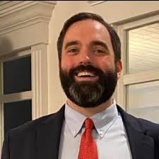 Abilene Police Officer's Association PAC