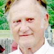 Gronewold Family Obituaries