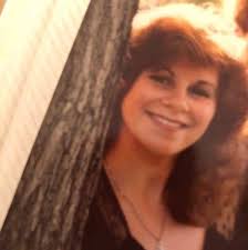 Valerie Gingell Obituary