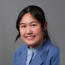 Job Update!! Today my time as an intern at Dassault Systemes comes to an  end. Over the past year or so I have been working