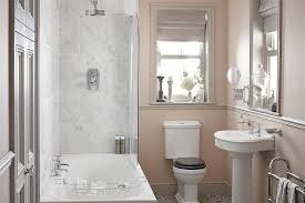 Check spelling or type a new query. 61 Budget Bathroom Ideas To Freshen Up Your Space Loveproperty Com