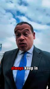 New Destiny Christian Fellowship