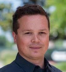 Studying the Temporary vs. Longer-Term Impacts of the COVID-19 Pandemic