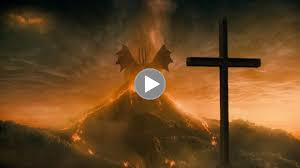 Circus (2016) in this over the top comedy a rivalry between two competing barbershops in new orleans escalates dramatically, sending the lives of the owners, their families, and their friends spiraling out of control. Watch Godzilla King Of The Monsters Putlocker Online Free Godzilla Movie Monsters Movies