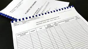 We did not find results for: Blog