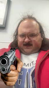 aaron folsom (@VersaceCaesar)