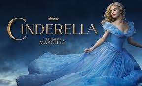 Download Cinderella 2015 Movie Torrent Http Torrentsmovies Net Drama Cinderella 2015 Html Cinderella Movie Cinderella Cinderella 2015
