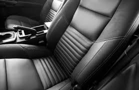 See reviews, photos, directions, phone numbers and more for the best automobile seat covers, tops & upholstery in alvin, tx. Gallery Tru Colors Auto Upholstery Inc Auto Upholsterer In Missouri City Tx