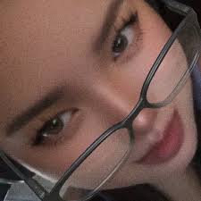 Tapos ikaw pa masasabihan na walang critical thinking pag hindi ka umayon  sa gusto ng mga yan. It's like walang karapatan ang ibang tao na magkaroon  ng sariling opinion pag hindi katulad