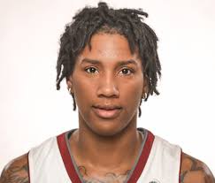 2016-17 TROY TROJANS