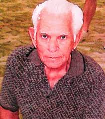 Robert Bernhard Obituary