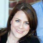 Hilary Griffith (hilarygriffith)